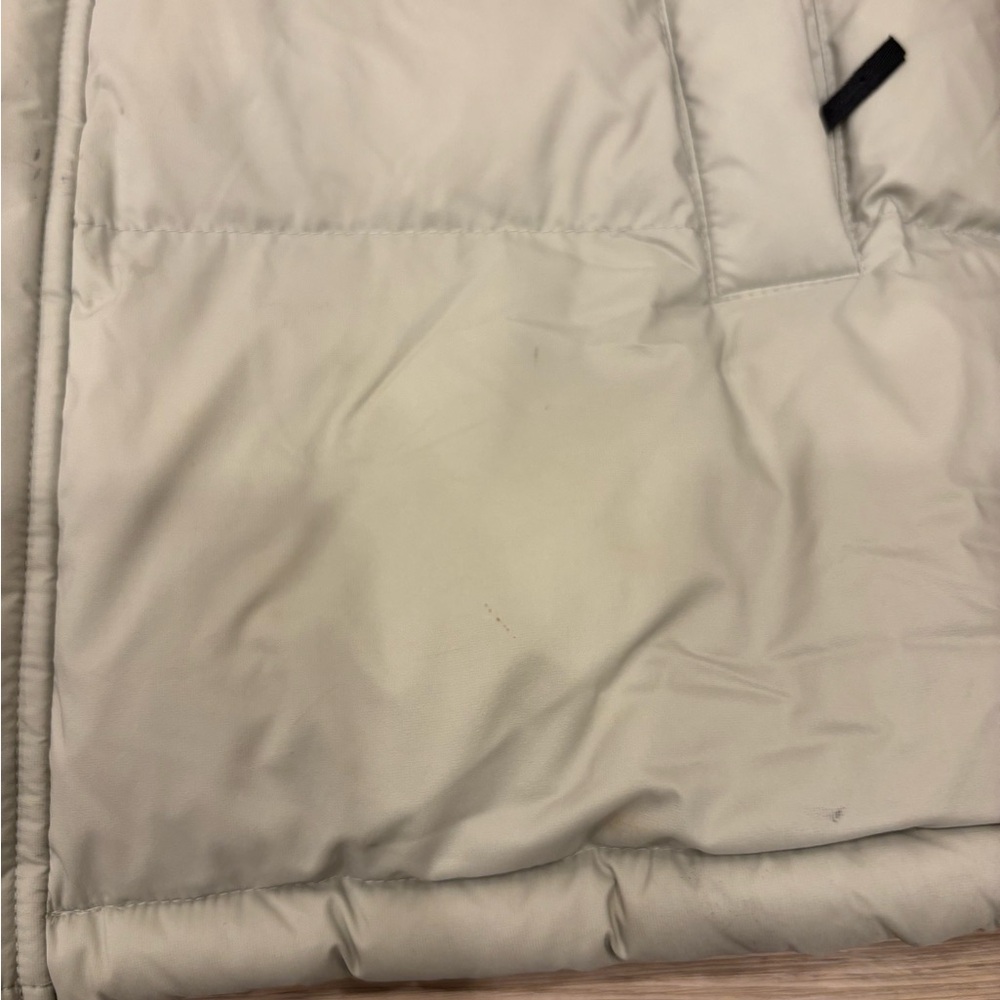 The‎ Super Puff™ Vest - cliMATTE™ - Picture 5 of 7
